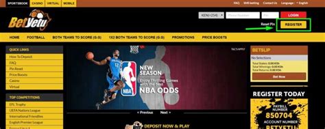 bet yetu|betyetu sign in.